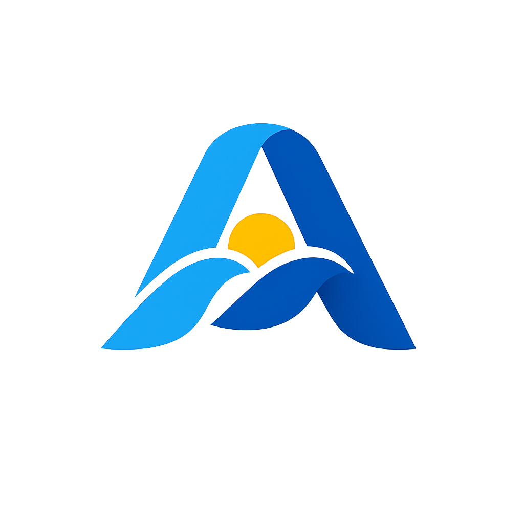 Adriaunterkunft